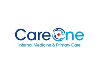 careone internal medicine and primary care|primary care san bernardino ca.